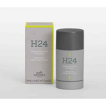 H24 Deostick
